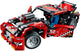 LEGO 42041 Race Truck: Build & Race a Powerful V8 Engine – view 4
