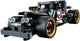 LEGO 42046 Getaway Racer: Pull-Back Speed Champion – view 2
