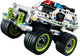 LEGO 42046 Getaway Racer: Pull-Back Speed Champion – view 5