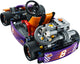 LEGO 42048 Race Kart: Build & Race a 2-in-1 Supercar – view 2