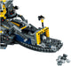 LEGO 42055 Bucket Wheel Excavator - Largest Technic Set Ever! – view 2