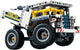 LEGO 42055 Bucket Wheel Excavator - Largest Technic Set Ever! – view 4