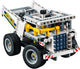 LEGO 42055 Bucket Wheel Excavator - Largest Technic Set Ever! – view 5