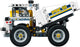 LEGO 42055 Bucket Wheel Excavator - Largest Technic Set Ever! – view 6