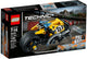 LEGO 42058 Technic Stunt Bike- Auzzi Store