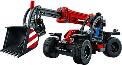 LEGO 42061 Technic Telehandler