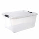 Iris Buckle-Up Storage 42L 3 Pack