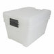 Iris Buckle-Up Storage 42L 3 Pack