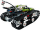 LEGO 42065 RC Tracked Racer: Remote Control Building Set – view 3