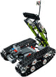 LEGO 42065 RC Tracked Racer: Remote Control Building Set – view 4