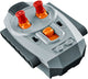 LEGO 42065 RC Tracked Racer: Remote Control Building Set – view 5