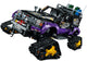 LEGO 42069 Extreme Adventure 4x4 Off-Road Truck – view 2