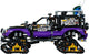 LEGO 42069 Extreme Adventure 4x4 Off-Road Truck – view 3