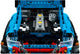 LEGO 42070 6x6 All Terrain Tow Truck RC 2-in-1 Technic – view 5