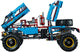 LEGO 42070 6x6 All Terrain Tow Truck RC 2-in-1 Technic – view 7