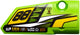LEGO 42072 WHACK! Pull-back Race Car – view 4