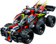LEGO 42072 WHACK! Pull-back Race Car – view 5