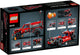 LEGO 42075 First Responder SUV: Build & Rescue – view 2