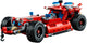 LEGO 42075 First Responder SUV: Build & Rescue – view 5