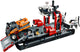 LEGO 42076 Hovercraft & Truck: Build 2-in-1 Set – view 2