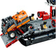 LEGO 42076 Hovercraft & Truck: Build 2-in-1 Set – view 3