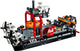LEGO 42076 Hovercraft & Truck: Build 2-in-1 Set – view 4