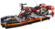 LEGO 42076 Hovercraft & Truck: Build 2-in-1 Set – view 6