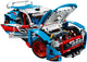 LEGO 42077 Technic Rally Car- Auzzi Store