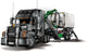 LEGO 42078 Mack Anthem Truck & Trailer – view 3