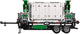 LEGO 42078 Mack Anthem Truck & Trailer – view 7