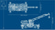 Lego Technic 42082 Rough Terrain Crane- Auzzi Store