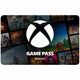 Xbox Game Pass Essential 12 Months