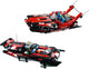 LEGO 42089 Power Boat - Speedboat Racing Toy – view 3