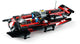 LEGO 42089 Power Boat - Speedboat Racing Toy – view 4