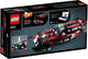 LEGO 42089 Power Boat - Speedboat Racing Toy – view 5
