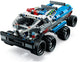 LEGO 42091 Technic Police Pursuit- Auzzi Store
