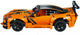 LEGO 42093 Technic Chevrolet Corvette ZR2- Auzzi Store