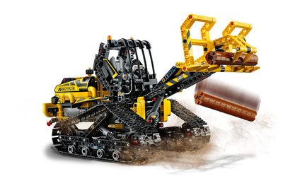 LEGO 42094 Technic Tracked Loader