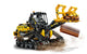 LEGO 42094 Technic Tracked Loader- Auzzi Store