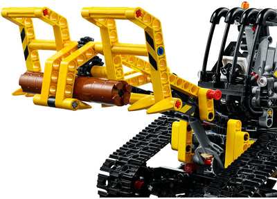 LEGO 42094 Technic Tracked Loader