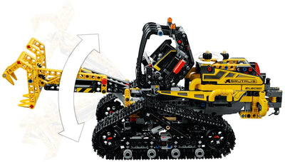 LEGO 42094 Technic Tracked Loader