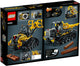 LEGO 42094 Technic Tracked Loader- Auzzi Store