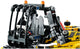 LEGO 42094 Technic Tracked Loader- Auzzi Store