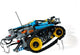 LEGO 42095 RC Stunt Racer: High-Speed Tracked Vehicle – view 3