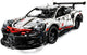 LEGO TECHNIC: Porsche RSR (42096) – view 2