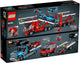 LEGO 42098 Car Transporter: Build & Transport! – view 4