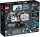 LEGO 42100 Liebherr R 9800 Excavator - Technic App-Controlled – view 7