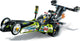 LEGO Technic 42103: Dragster- Auzzi Store