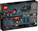 LEGO 42106 Stunt Show Truck & Bike - Pull-Back Motorcycle & Fire Ring – view 4
