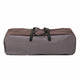 Mac Sports Extra Padded Club Chair